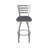 Jackie Swivel Stool-92308901-92308912-92308891
