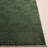 Theodis Revive Performance Geometric Rug-8663305
