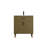 Chandler 30 inch Single Bathroom Vanity-1717815304