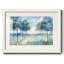 Une promenade dans le parc-97698954-97698955