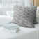 Housse de coussin Rhonda