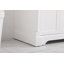 Ensemble de meuble-lavabo simple 30 po-1756041488