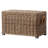 Whyte Wicker Trunk