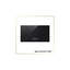 LG Signature 36.63 in. W Induction Cooktop