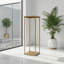 Jardinière Forysthe-68861206