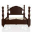 Lit standard bas Kozo-22248495