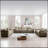 Comfortable Sofa