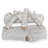 Ceramic Decorative Logs