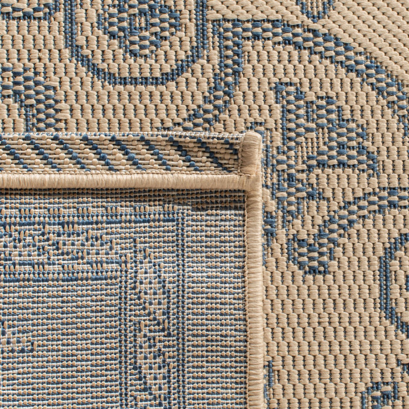 Herefordshire Performance Oriental Rug, Runner 2'3" x 6'7"