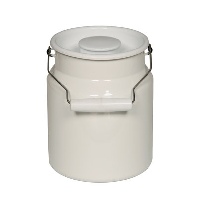 Weiss Jug