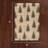 Eddie Bauer Printed Washable Rugs-126739694-126492482