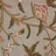 Blush Bloom Throw