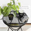Gingras Side Table-2098851992
