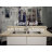 Lita Pull Down Single Handle Kitchen Faucet-35197956