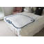 Scandia Throw Blanket