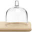Paddle Cake Stand
