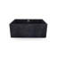 Cube40 15.75'' L Bathroom Sink-70532419