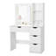 Coiffeuse Delara-995028784