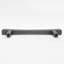 Diamond Tapered Bar / Handle Pull-1217655021-1271204534