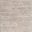 Trellis Area Rug-1245462819