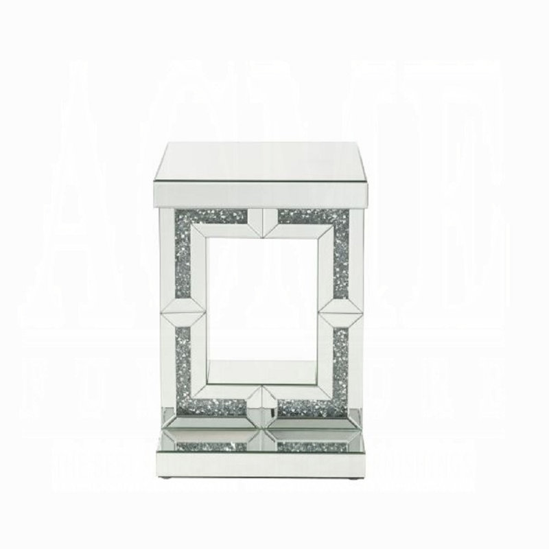 Table d'appoint Keil