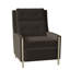 Loft Recliner-49419108-49419120-50259329