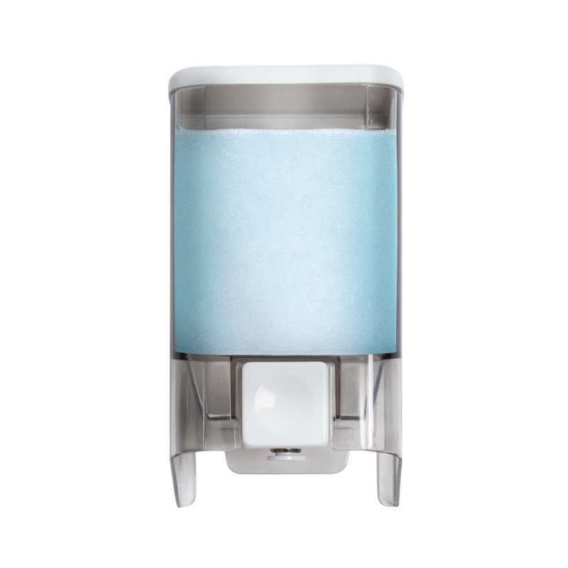 Dispenser Soap Dispenser