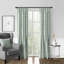 Zohra Cotton Blend Curtain-1679499519