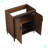 30 "Bathroom Cabinet Vanity (Cabinet Only)