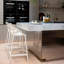 Tabouret 25 comptoirs-88874583