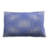Patterned 1122  Throw Pillow-1349230378-1349230370