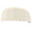Beige/Linen is unavailable