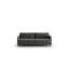 Elfin King Sofa Sleeper-42550176