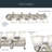 Ngo 4 - Light Dimmable Vanity Light-1743260133