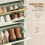 Shoe Storage Cabinet-1230823939
