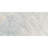 Miami 12" x 24" Textured Porcelain Outdoor Floor Tile-51981254