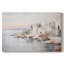 Paysage rétro - DLxxxvi - impression-889973659-889973732