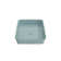 Sottile 15.26'' L Bathroom Sink