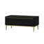 Glorias Coffee Table