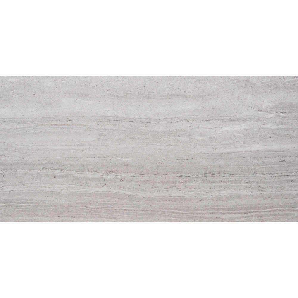 Brooklyn 12" x 24" Porcelain Floor & Wall Tile The Tile Life 