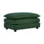 Canapé Comfort U