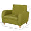 Karas Children's Chair