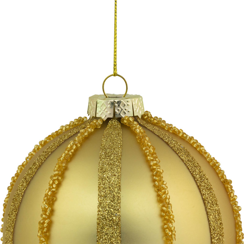 Northlight Seasonal, Or