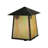 Lantern Head