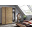 Sevilla Sliding Door Wardrobe-62140457-62275415