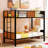 Ocracoke Open-Frame, Standard Bed-623951800