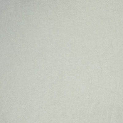 Spa Fabric