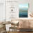 Avery Serene Calm-108504416
