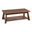 Table basse Ringgold-1653146435