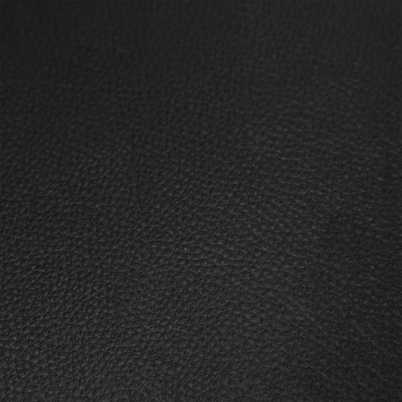 Jamesina 26.37" W Armchair, Black Velvet, 32.3" H x 26" W x	31.1" D